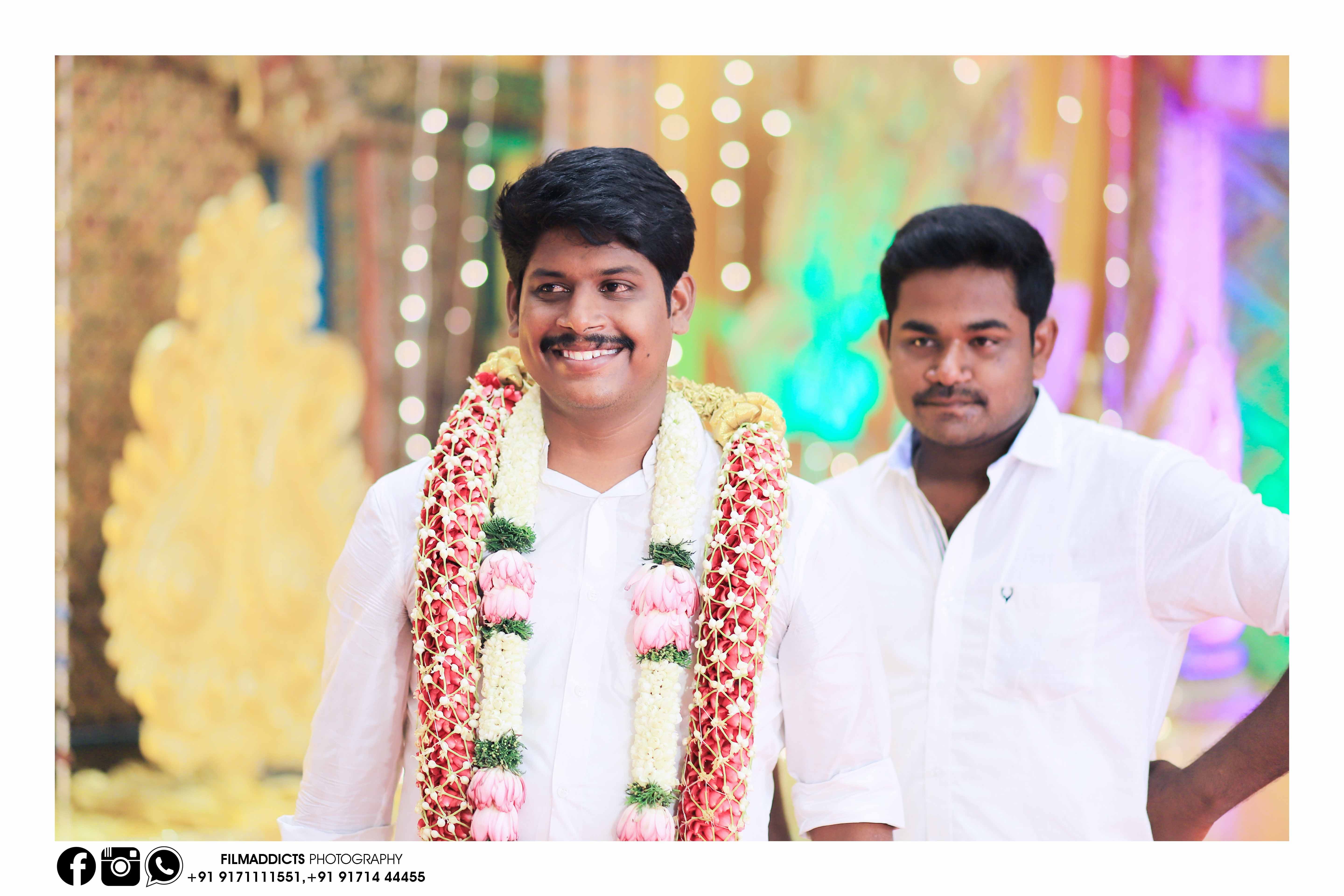 Best Wedding photographers in  Ramanathapuram, Best Candid photographers in  Ramanathapuram, Best wedding candid photographers in  Ramanathapuram, Best Photographers in  Ramanathapuram,Best Marraige photographers in  Ramanathapuram,Best wedding photography in  Ramanathapuram, Best wedding candid photography in  Ramanathapuram, Best Marraige photography in  Ramanathapuram,Best Photography in  Ramanathapuram, Best wedding video in  Ramanathapuram, Best wedding videography in  Ramanathapuram, Best Helicam operator in  Ramanathapuram, Best Drone Operator in  Ramanathapuram, Best wedding studio in  Ramanathapuram, Best professional photographers in  Ramanathapuram, No.1 Wedding Photographers in  Ramanathapuram, No.1 wedding photography in  Ramanathapuram,  Ramanathapuram wedding photographers,  Ramanathapuram wedding photography,  Ramanathapuram wedding Videos,Best Wedding photographers in Madurai, Best Candid photographers in Madurai, Best wedding candid photographers in Madurai, Best Photographers in Madurai,Best Marraige photographers in Madurai,Best wedding photography in Madurai, Best wedding candid photography in Madurai, Best Marraige photography in Madurai,Best Photography in Madurai, Best wedding video in Madurai, Best wedding videography in Madurai, Best Helicam operator in Madurai, Best Drone Operator in Madurai, Best wedding studio in Madurai, Best proffesional photographers in Madurai, No.1 Wedding Photographers in Madurai, No.1 wedding photography in Madurai, Madurai wedding photographers, Madurai wedding photography, Madurai wedding Videos in Madurai,Best Wedding photographers in TamilNadu, Best Candid photographers in TamilNadu, Best wedding candid photographers in TamilNadu, Best Photographers in TamilNadu,Best Marraige photographers in TamilNadu,Best wedding photography in TamilNadu, Best wedding candid photography in TamilNadu, Best Marraige photography in TamilNadu,Best Photography in TamilNadu, Best wedding video in TamilNadu, Best wedding videography in TamilNadu, Best Helicam operator in TamilNadu, Best Drone Operator in TamilNadu, Best wedding studio in TamilNadu, Best proffesional photographers in TamilNadu, No.1 Wedding Photographers in TamilNadu, No.1 wedding photography in TamilNadu, TamilNadu wedding photographers, TamilNadu wedding photography, TamilNadu wedding Videos in TamilNadu.